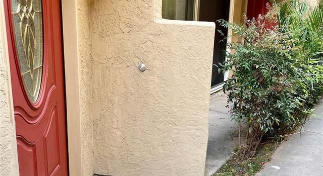 Photo of 1851 Hornblend St, San Diego, CA 92109