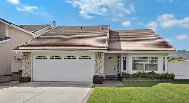 Photo of 31935 Old Hickory Rd, Rancho Santa Margarita, CA 92679