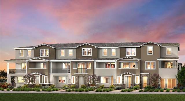 Photo of 2408 Saltbush Dr, San Marcos, CA 92069