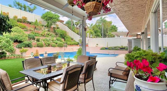 Photo of 13056 Trail Dust Ave, San Diego, CA 92129