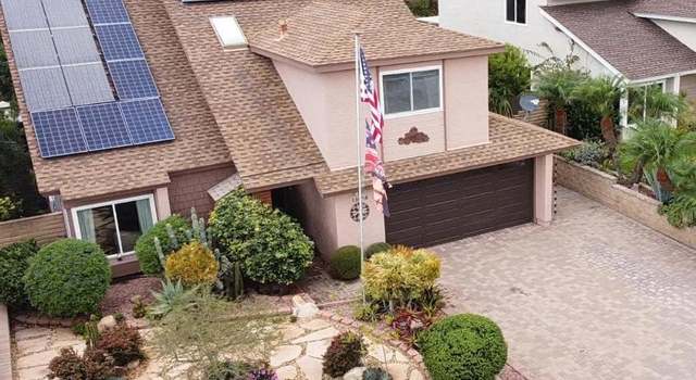 Photo of 13056 Trail Dust Ave, San Diego, CA 92129