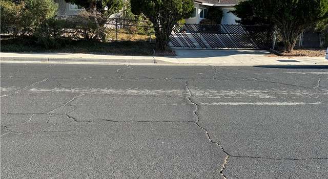 Photo of 15873 La Paz Dr, Victorville, CA 92395