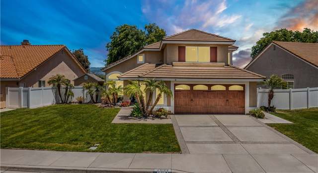 Photo of 43164 Corte Calanda, Temecula, CA 92592