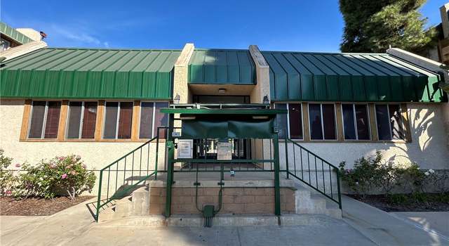 Photo of 12121 Centralia St #305, Lakewood, CA 90715