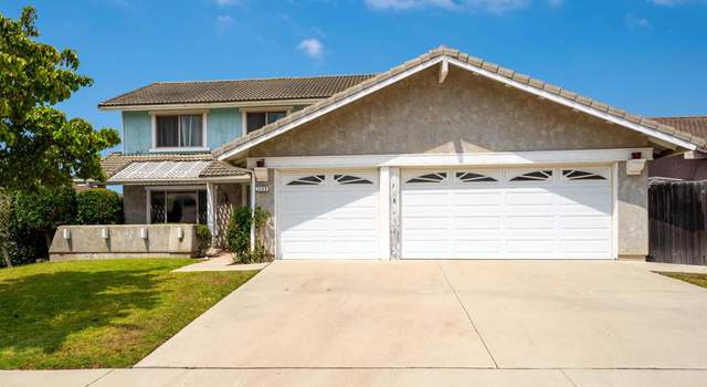 Photo of 2489 Woodpecker Ave, Ventura, CA 93003