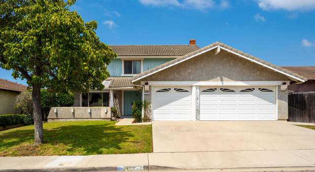 Photo of 2489 Woodpecker Ave, Ventura, CA 93003