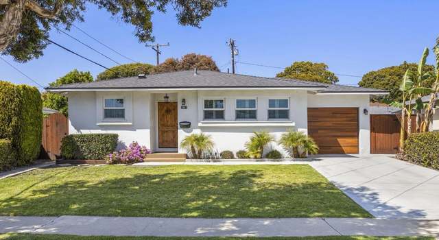 Photo of 2667 Preble Ave, Ventura, CA 93003