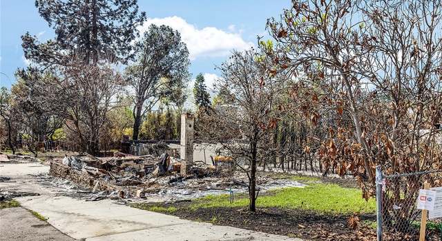 Photo of 678 E Pine St, Altadena, CA 91001