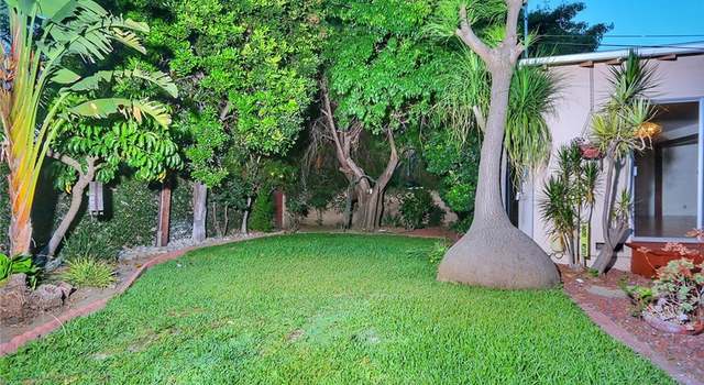Photo of 442 Tocino Dr, Duarte, CA 91010