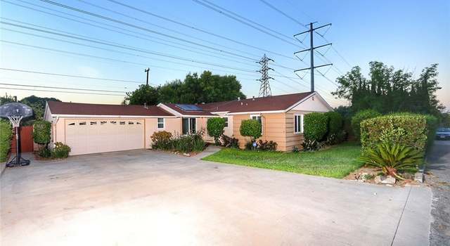 Photo of 442 Tocino Dr, Duarte, CA 91010