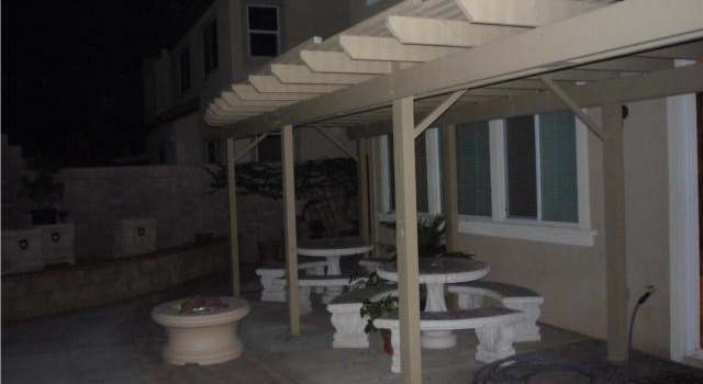 Photo of 15854 Square Top Ln, Fontana, CA 92336