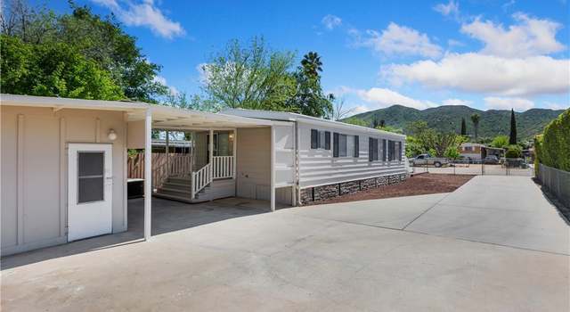 Photo of 21690 Dunn St, Wildomar, CA 92595
