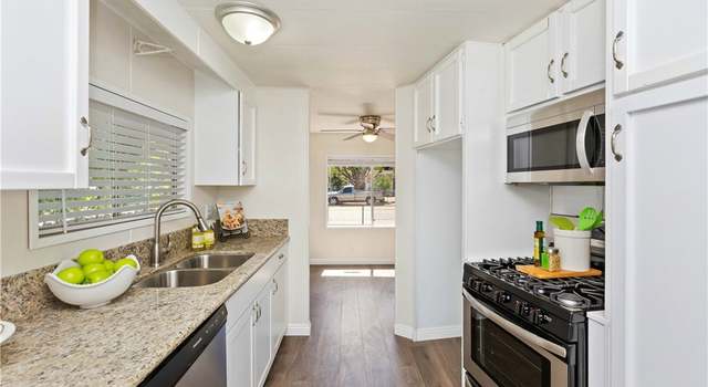 Photo of 21690 Dunn St, Wildomar, CA 92595