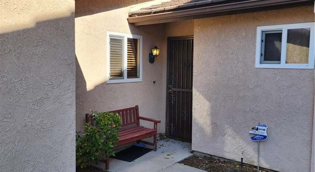 Photo of 2120 Jacaranda Ct, San Bernardino, CA 92404
