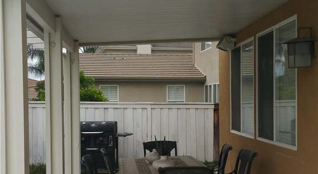 Photo of 7232 Corona Valley Ave, Eastvale, CA 92880
