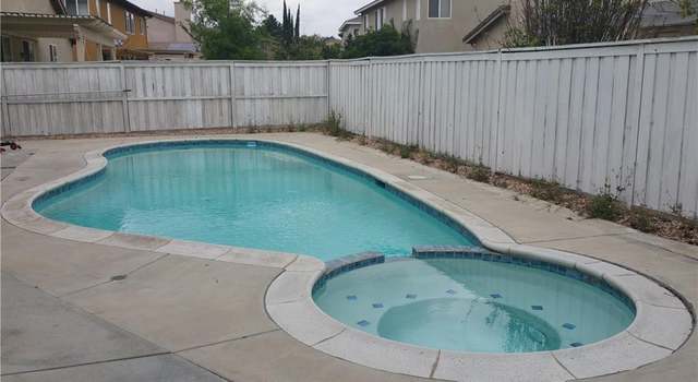 Photo of 7232 Corona Valley Ave, Eastvale, CA 92880
