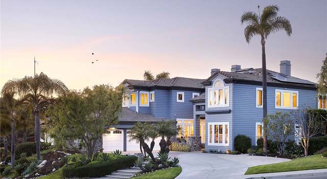 Photo of 9 Emerald, Laguna Niguel, CA 92677