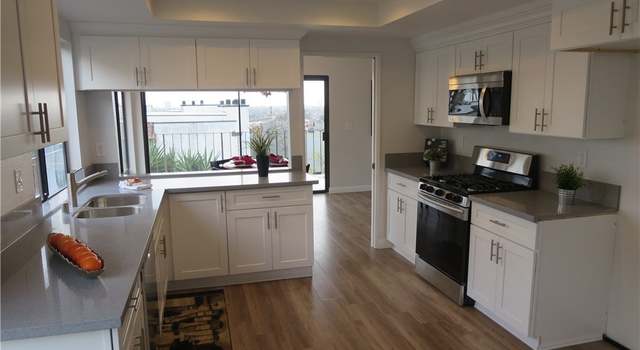 Photo of 2662 E 20th St #110, Signal Hill, CA 90755