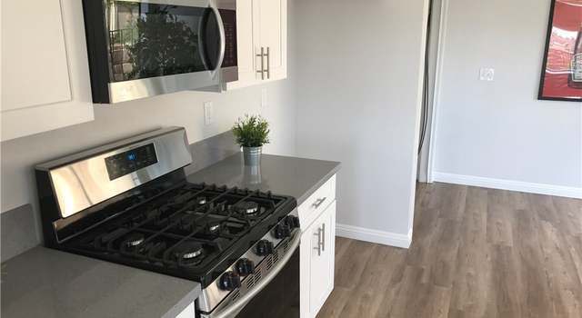 Photo of 2662 E 20th St #110, Signal Hill, CA 90755