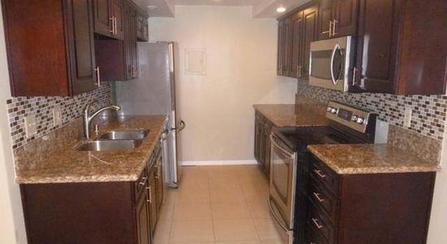 Photo of 515 N Kenwood St #306, Glendale, CA 91206