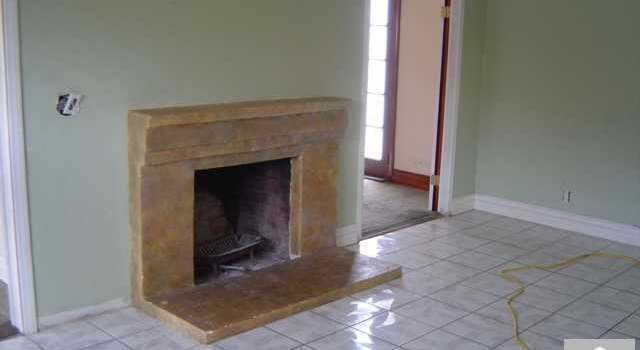 Photo of 13822 CLINTON St, Garden Grove, CA 92843