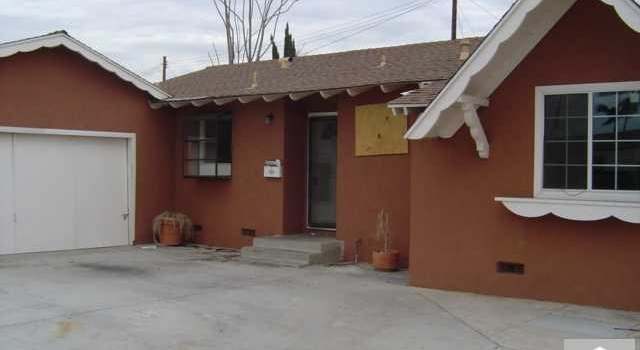 Photo of 13822 CLINTON St, Garden Grove, CA 92843