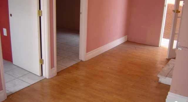 Photo of 13822 CLINTON St, Garden Grove, CA 92843