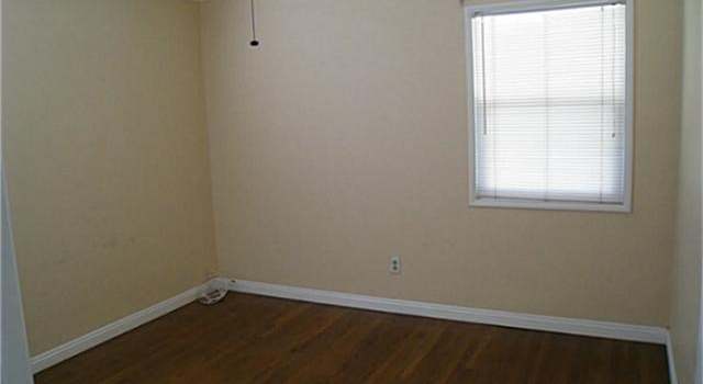 Photo of 16547 RISLEY St, Whittier, CA 90603