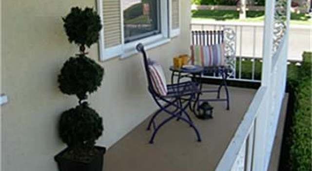 Photo of 16547 RISLEY St, Whittier, CA 90603