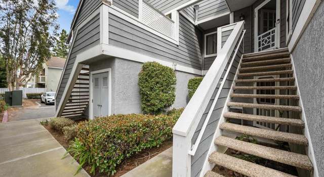 Photo of 28 Cambria Ln #40, Aliso Viejo, CA 92656