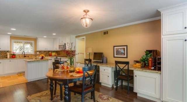 Photo of 1813 Stanley Ave, Placentia, CA 92870