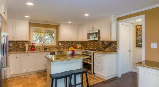 Photo of 1813 Stanley Ave, Placentia, CA 92870