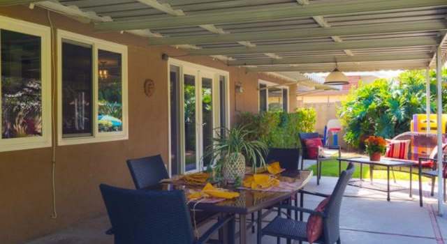 Photo of 1813 Stanley Ave, Placentia, CA 92870