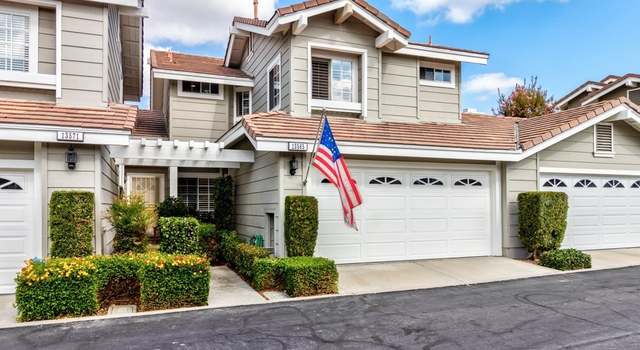 Photo of 13565 Almond St #6, Tustin, CA 92782