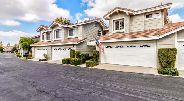 Photo of 13565 Almond St #6, Tustin, CA 92782
