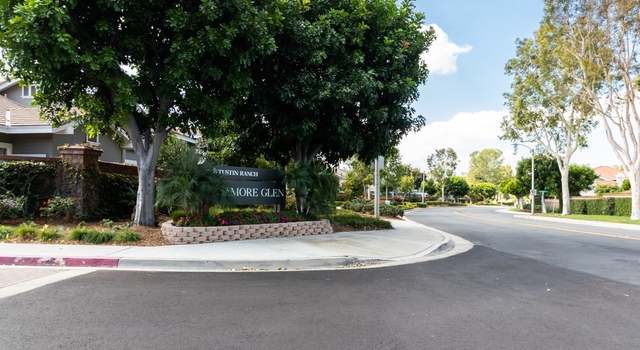 Photo of 13565 Almond St #6, Tustin, CA 92782