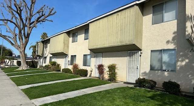 Photo of 4215 Teal, Bakersfield, CA 93304