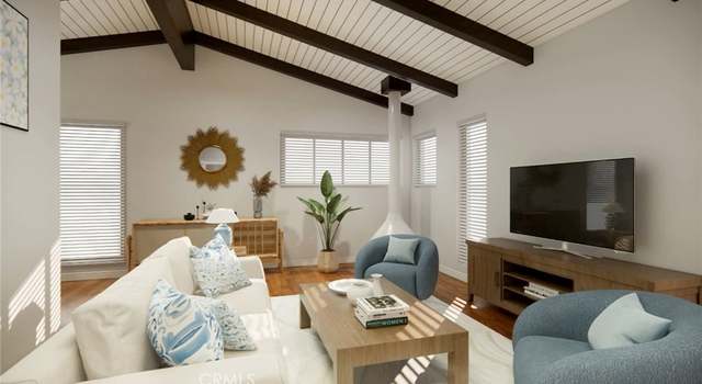 Photo of 445 Longfellow Ave, Hermosa Beach, CA 90254