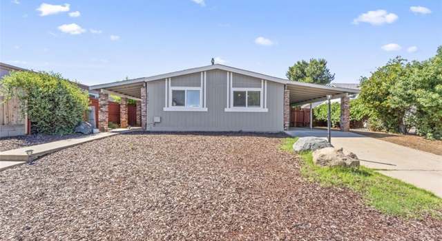 Photo of 24799 Split Rail Rd, Wildomar, CA 92595