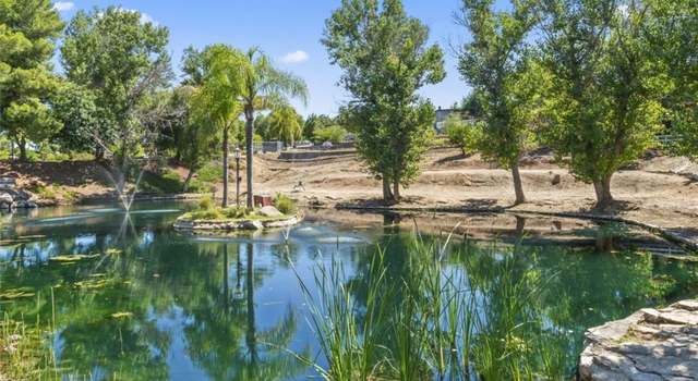 Photo of 24799 Split Rail Rd, Wildomar, CA 92595