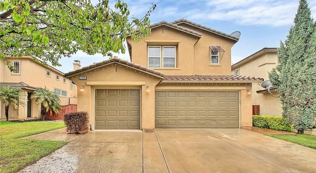 Photo of 37089 Meadow Brook Way, Beaumont, CA 92223