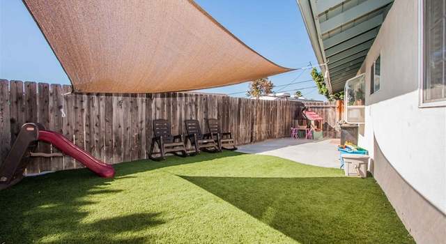 Photo of 12716 Montauk St, Poway, CA 92064