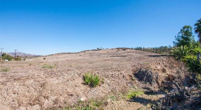 Photo of 12716 Montauk St, Poway, CA 92064