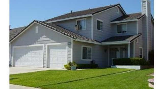 Photo of 10730 Northview Dr, Rancho Cucamonga, CA 91701