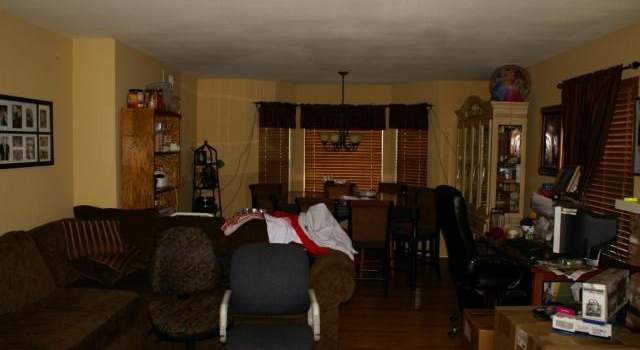Photo of 10730 Northview Dr, Rancho Cucamonga, CA 91701