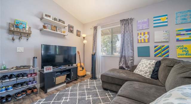 Photo of 3706 Lytle Crk Unit D, Ontario, CA 91761