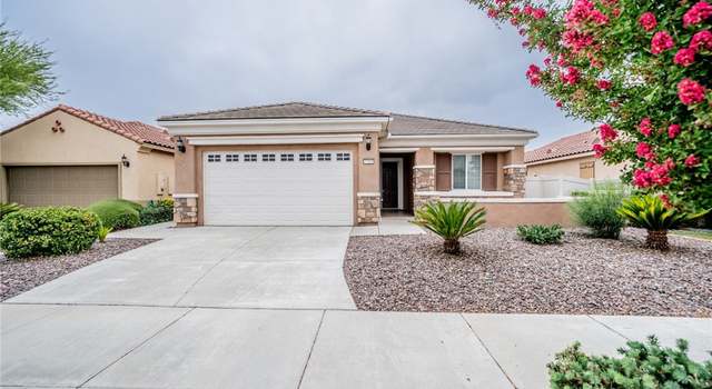 Photo of 5289 Corte Cidra, Hemet, CA 92545