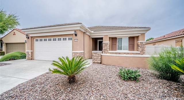 Photo of 5289 Corte Cidra, Hemet, CA 92545