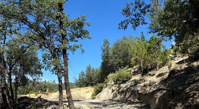 Photo of 22670 Wildcat Ridge Rd, Sonora, CA 95370