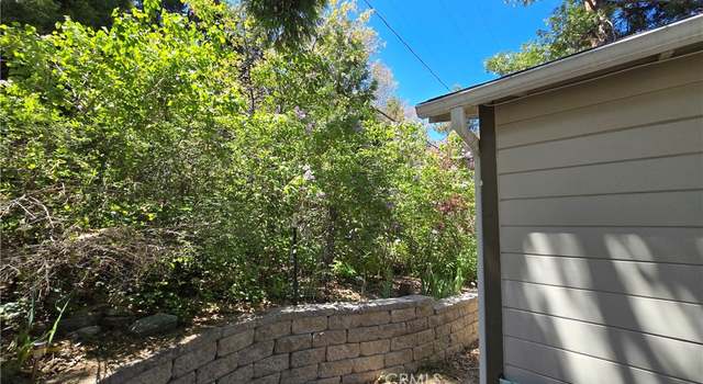 Photo of 41414 Valley Of The Falls Dr, Forest Falls, CA 92339